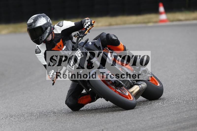 Archiv-2025/32 07.07.2025 Plüss Moto Sport ADR/Freies Fahren/66